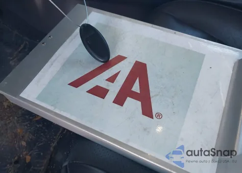 2014 Nissan Leaf Sl из США, поврежденный, VIN 1N4AZ0CP7EC331074